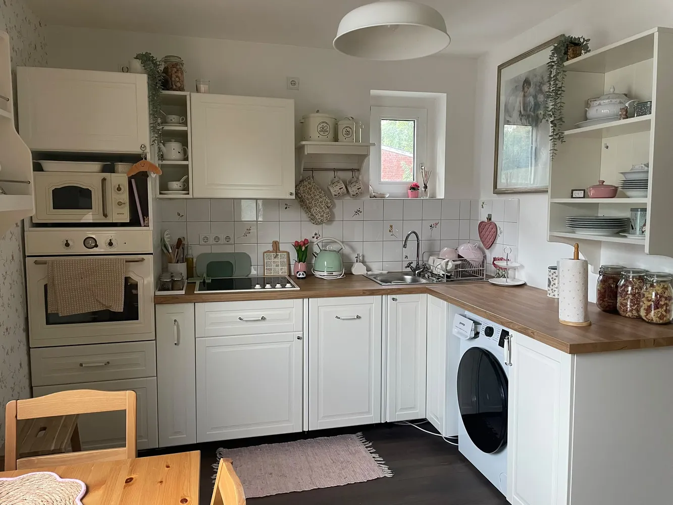 2 Zimmer Wohnung mit 40 m² in Marl – Bild 1