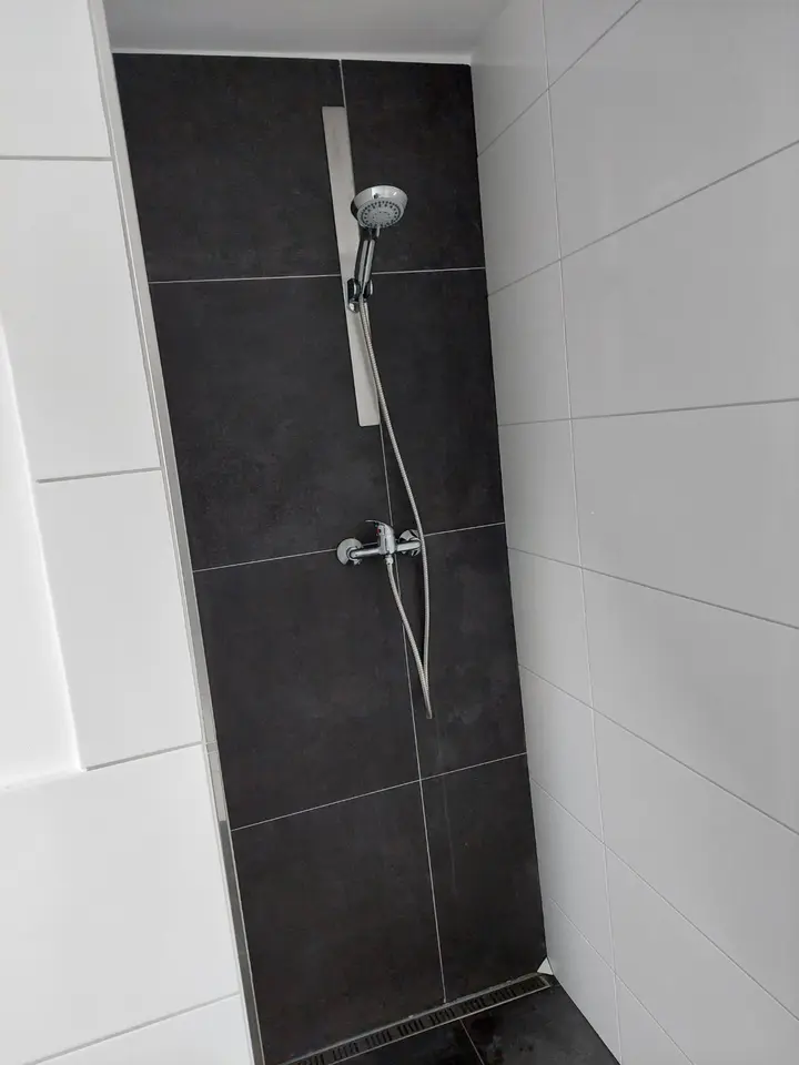3 Zimmer Wohnung mit 70 m² in Gelsenkirchen – Bild 5