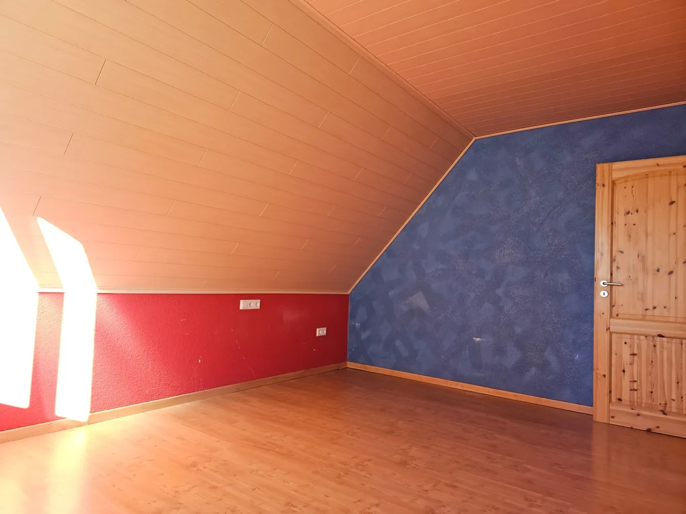 3 Zimmer Wohnung mit 85 m² in Rottweil – Bild 12