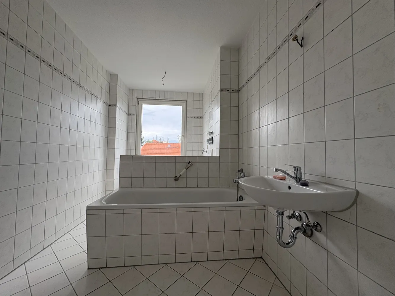 2 Zimmer Wohnung mit 64 m² in Bautzen – Bild 7