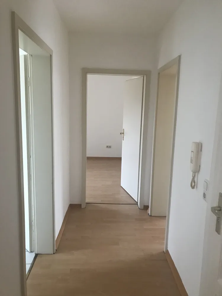 3 Zimmer Wohnung mit 55 m² in Duisburg – Bild 4