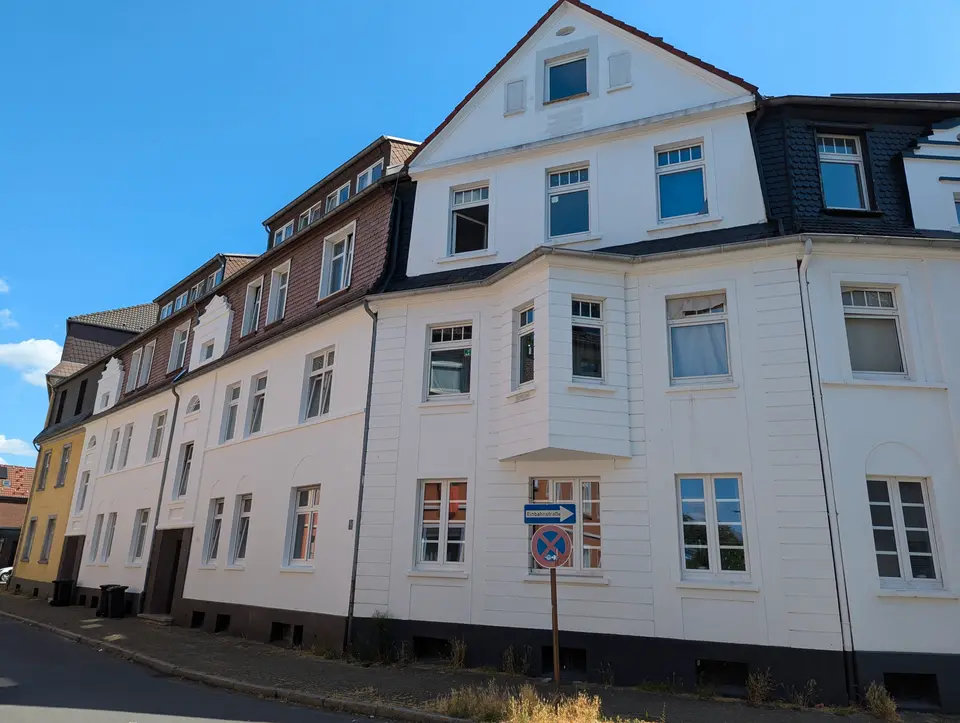 3 Zimmer Wohnung mit 101 m² in Arnsberg – Bild 10