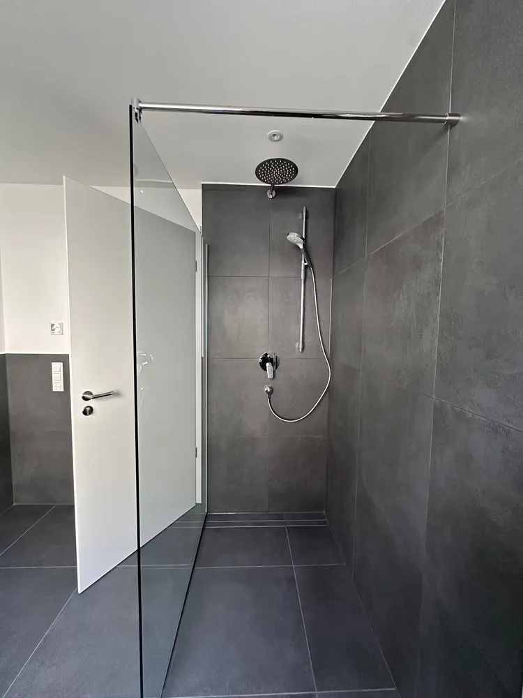 3 Zimmer Wohnung mit 82 m² in Stuttgart – Bild 4