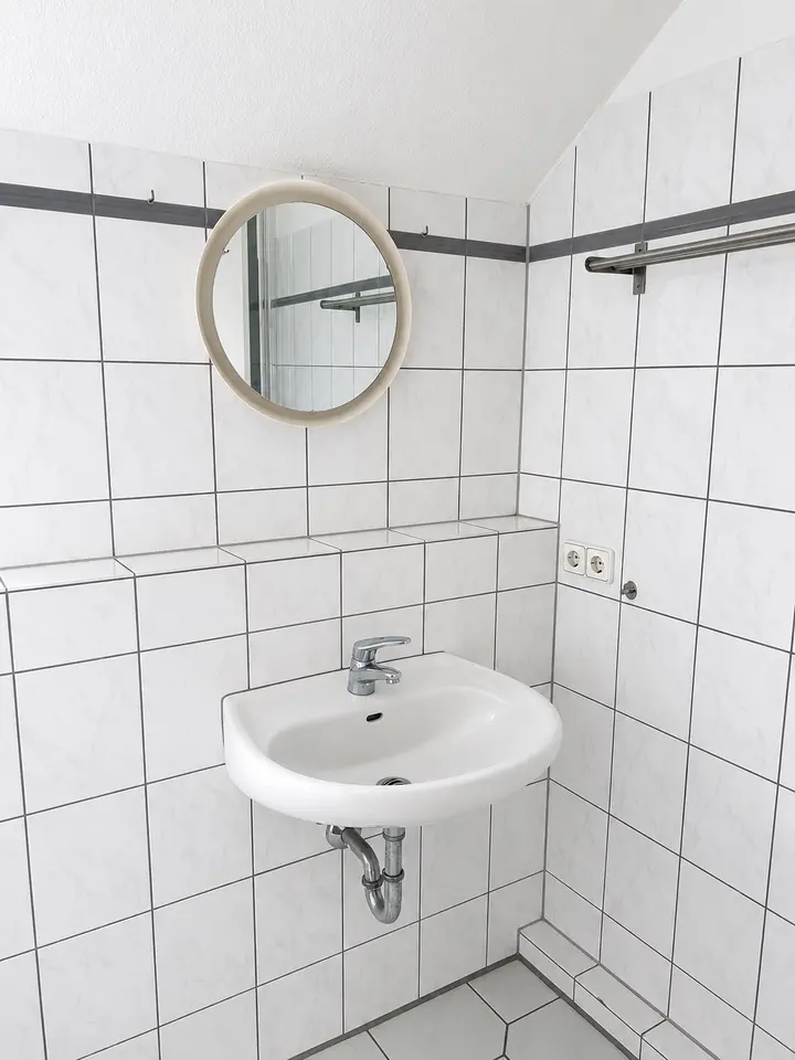 3 Zimmer Wohnung mit 53 m² in Mönchengladbach – Bild 8