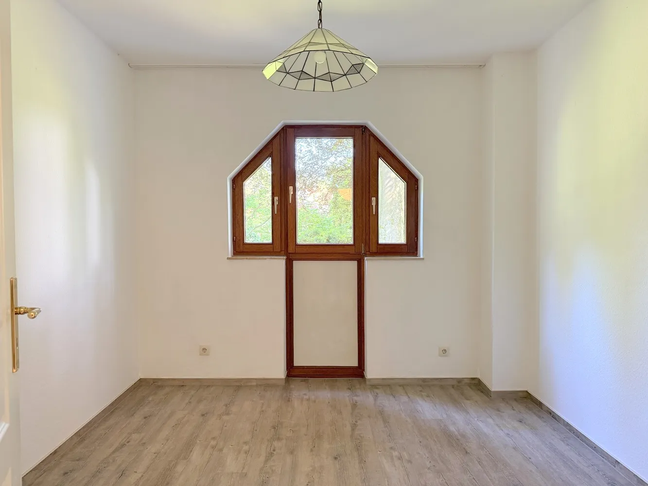 3 Zimmer Wohnung mit 90 m² in Bonn – Bild 7