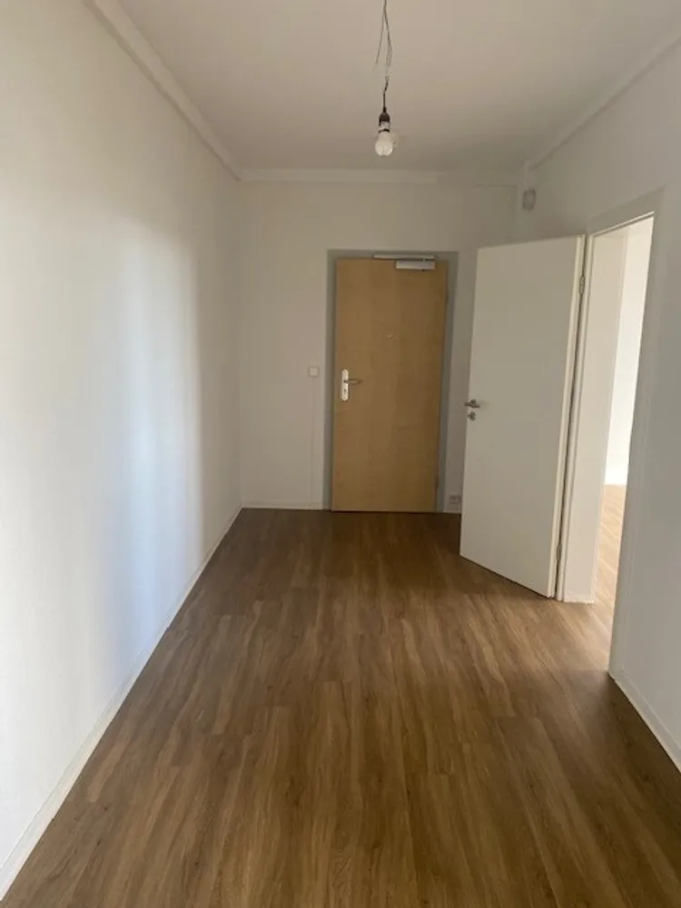 3 Zimmer Wohnung mit 80 m² in Dresden – Bild 3