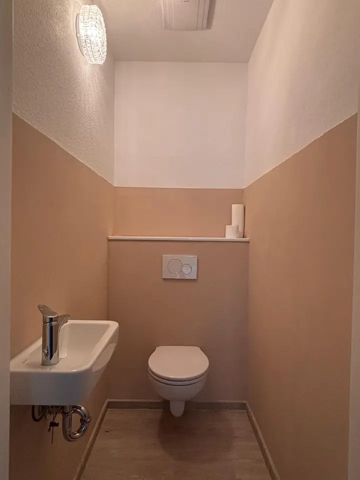 WG-Zimmer mit 98 m² in Cottbus – Bild 5