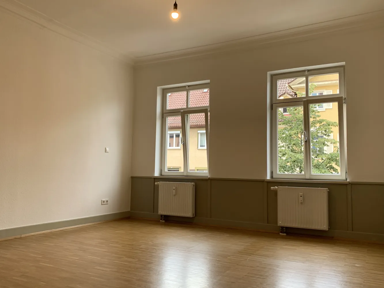 3 Zimmer Wohnung mit 71 m² in Ludwigsburg – Bild 10