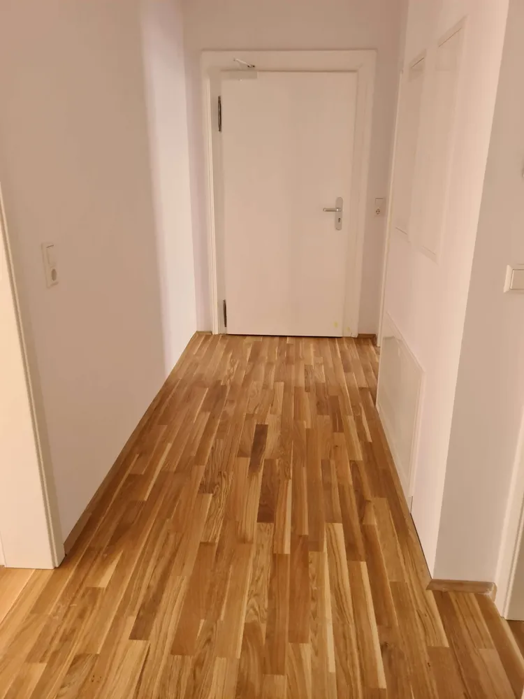 2 Zimmer Wohnung mit 50 m² in Leipzig – Bild 4