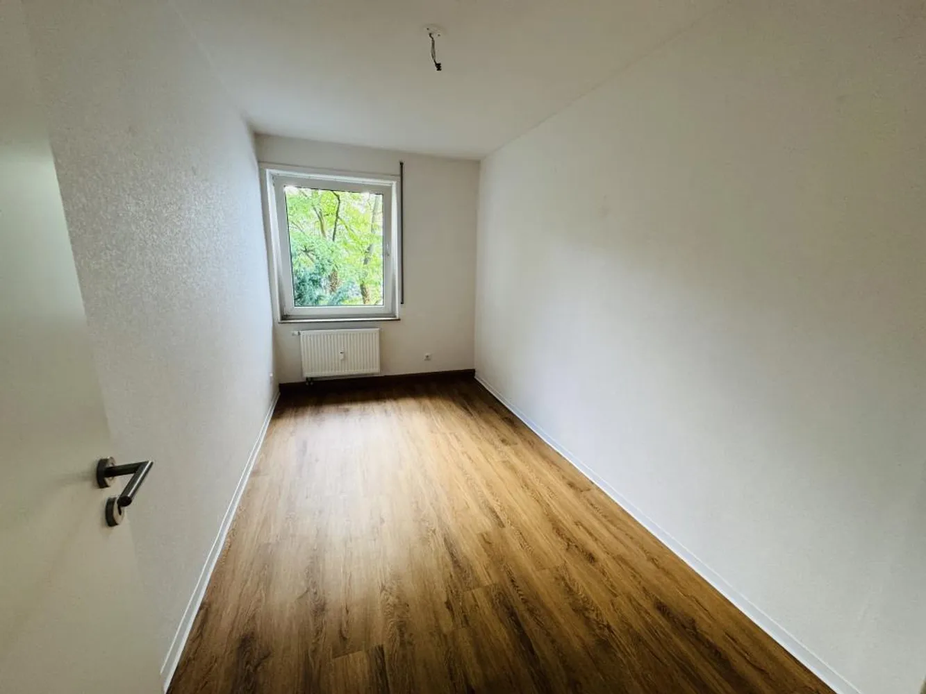 4 Zimmer Wohnung mit 96 m² in Darmstadt – Bild 8