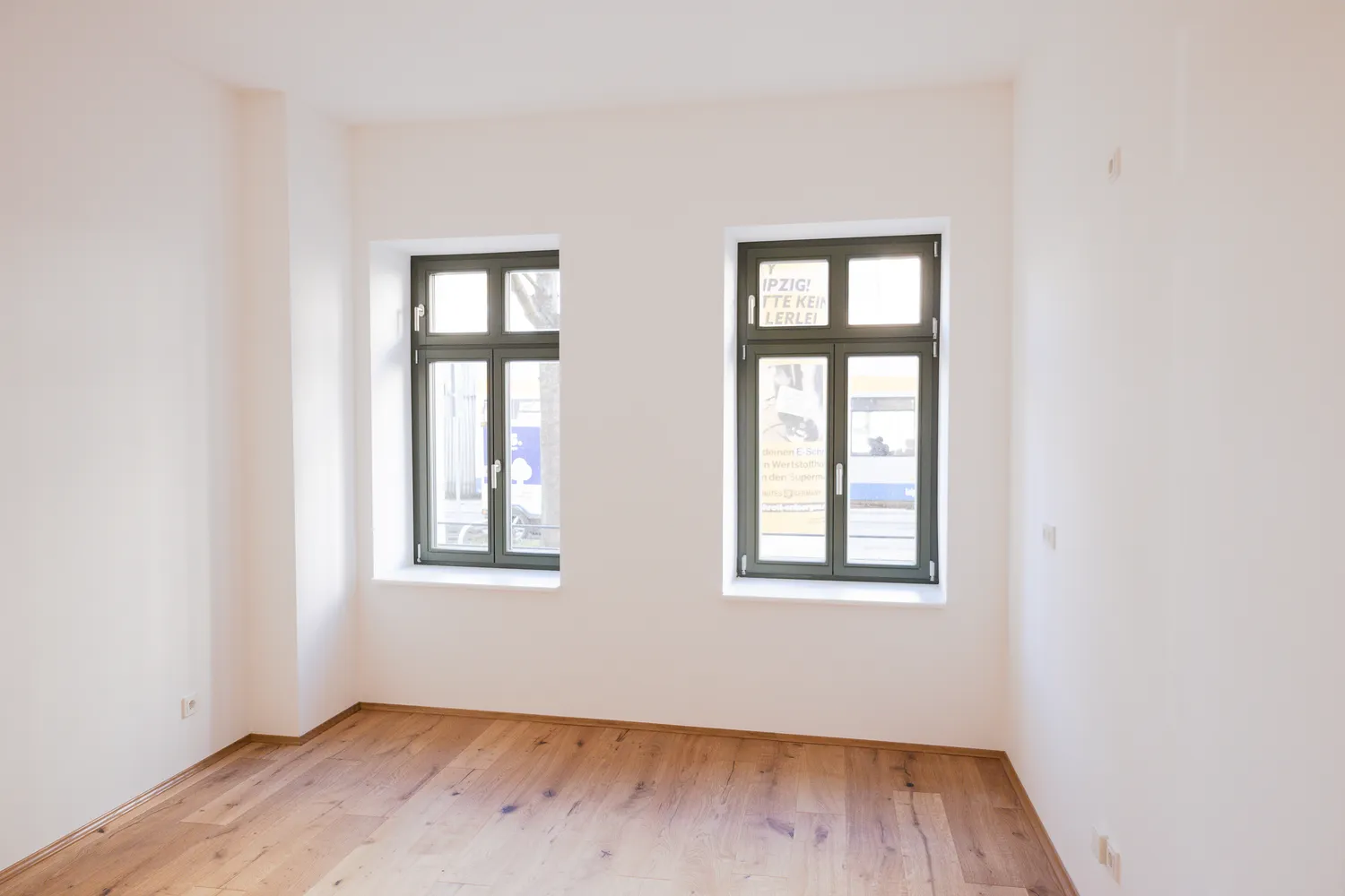 3 Zimmer Wohnung mit 68 m² in Leipzig – Bild 5