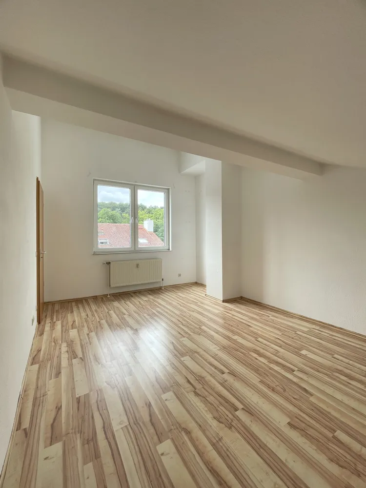 2 Zimmer Wohnung mit 76 m² in Erfurt – Bild 8