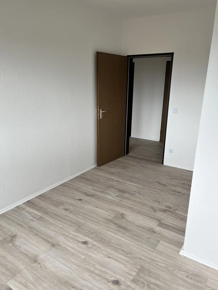 3 Zimmer Wohnung mit 73 m² in Bielefeld – Bild 1