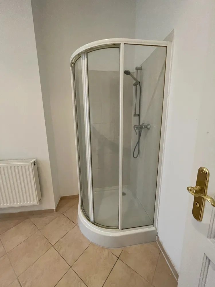 2 Zimmer Wohnung mit 68 m² in Berlin – Bild 3