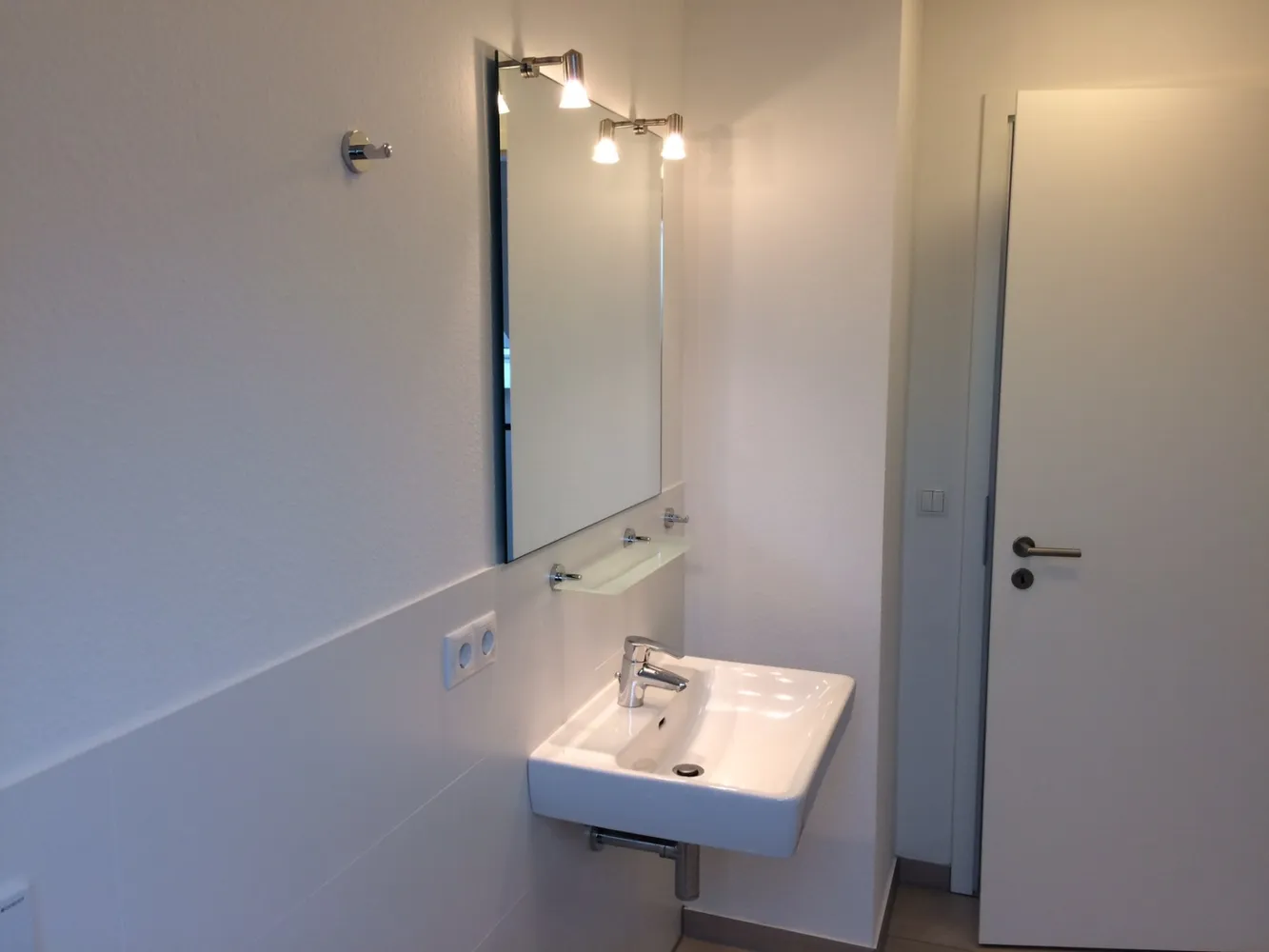 4 Zimmer Wohnung mit 115 m² in Flensburg – Bild 10