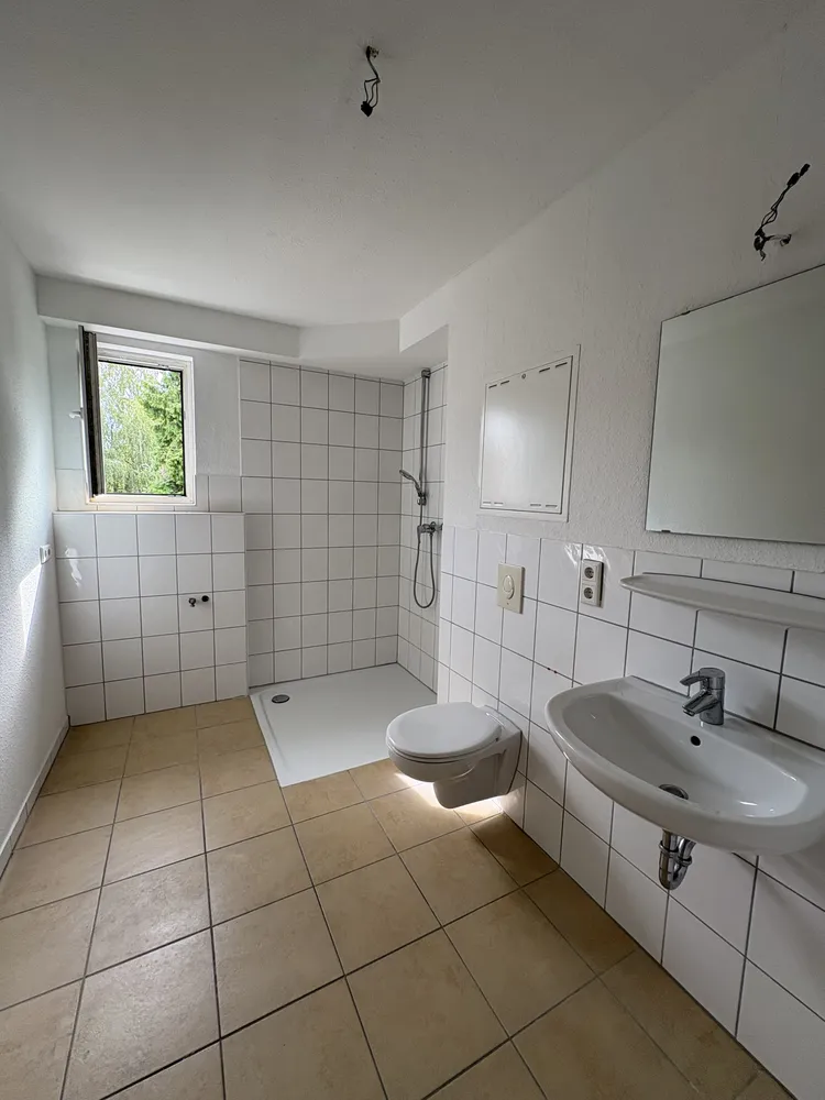2 Zimmer Wohnung mit 45 m² in Düsseldorf – Bild 7