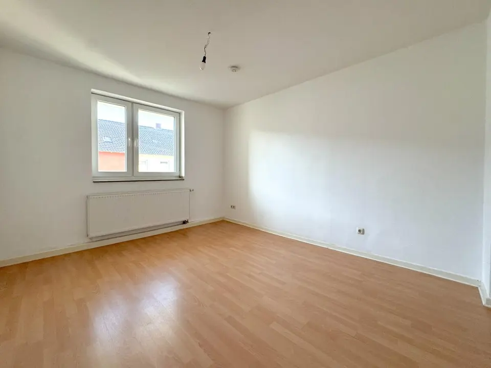 3 Zimmer Wohnung mit 67 m² in Minden – Bild 2