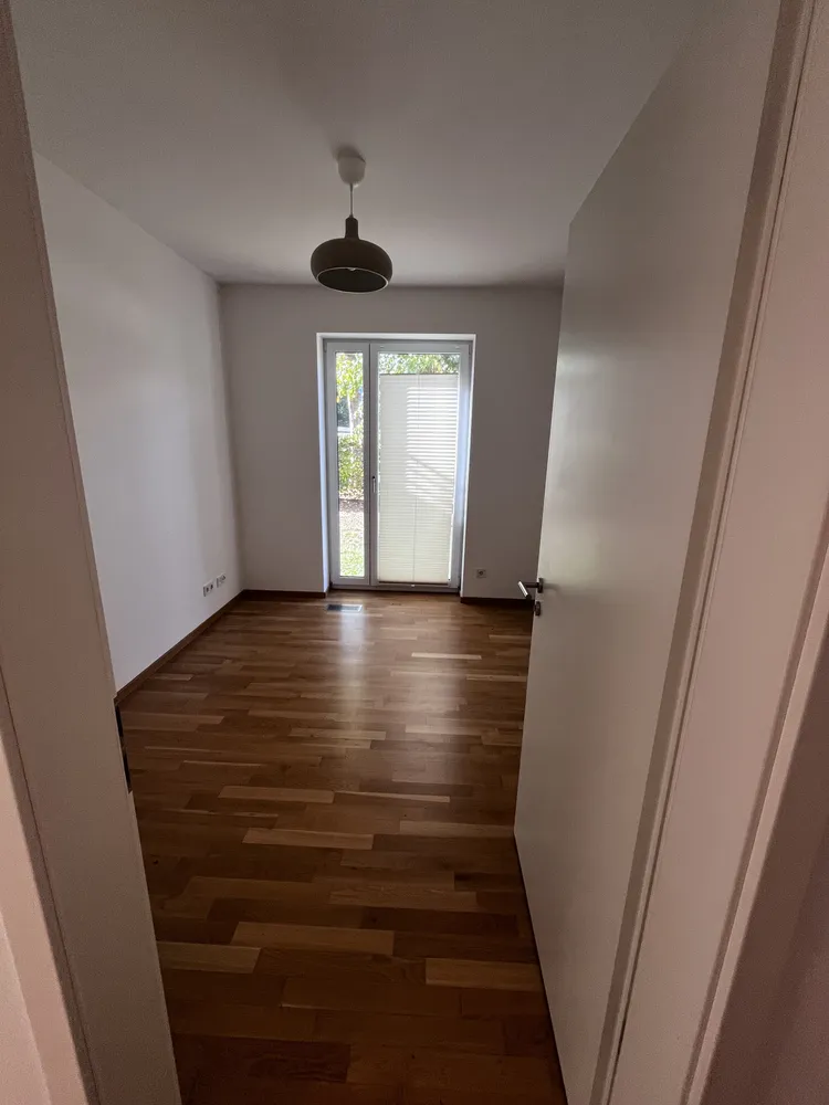 3 Zimmer Wohnung mit 79 m² in Regensburg – Bild 5