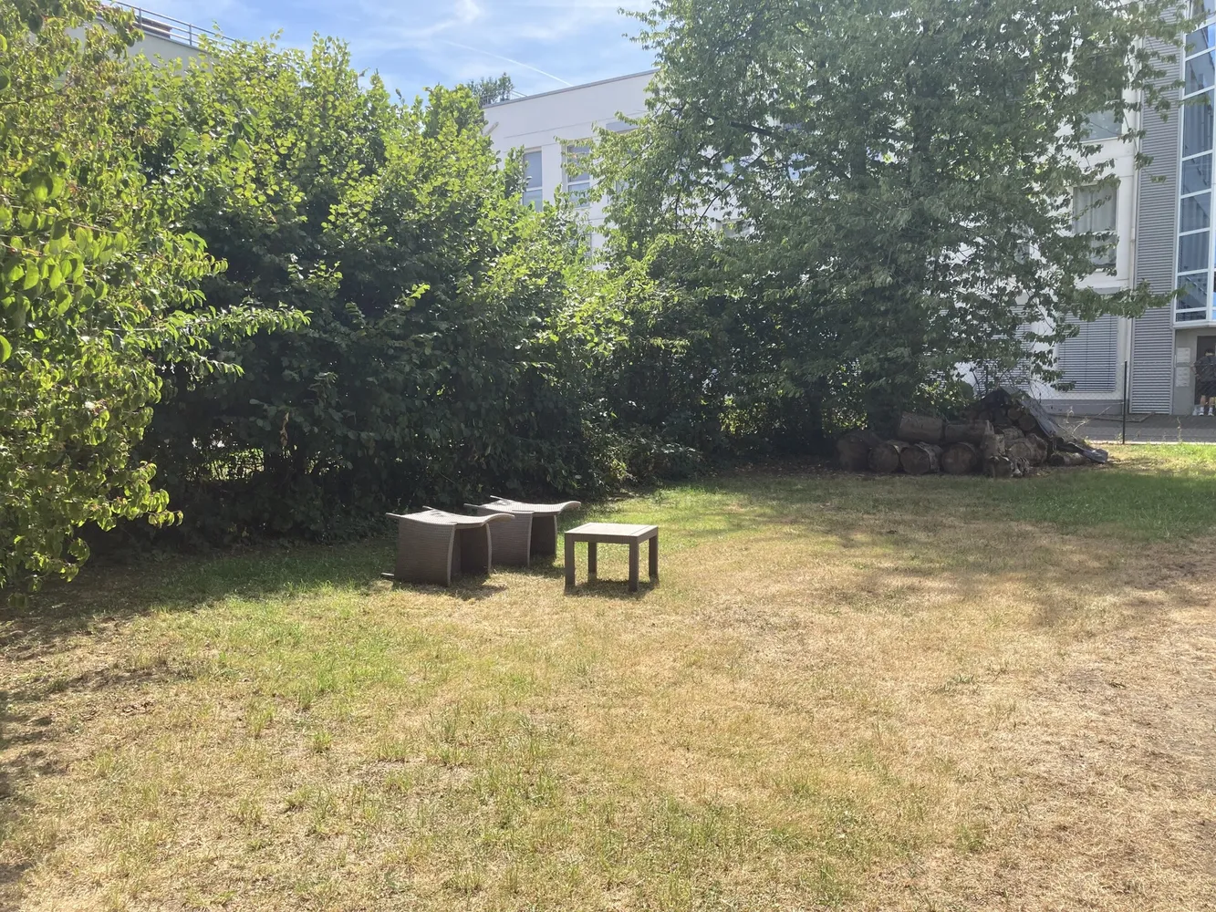 3 Zimmer Wohnung mit 150 m² in Arnsberg – Bild 4