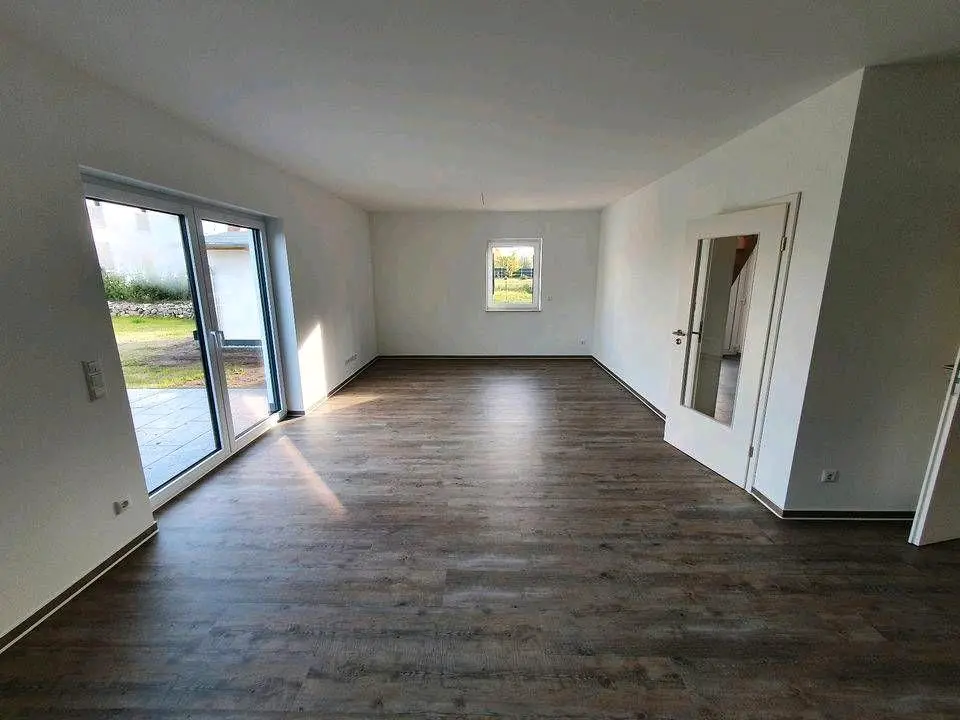 4 Zimmer Haus mit 135 m² in Rostock – Bild 6