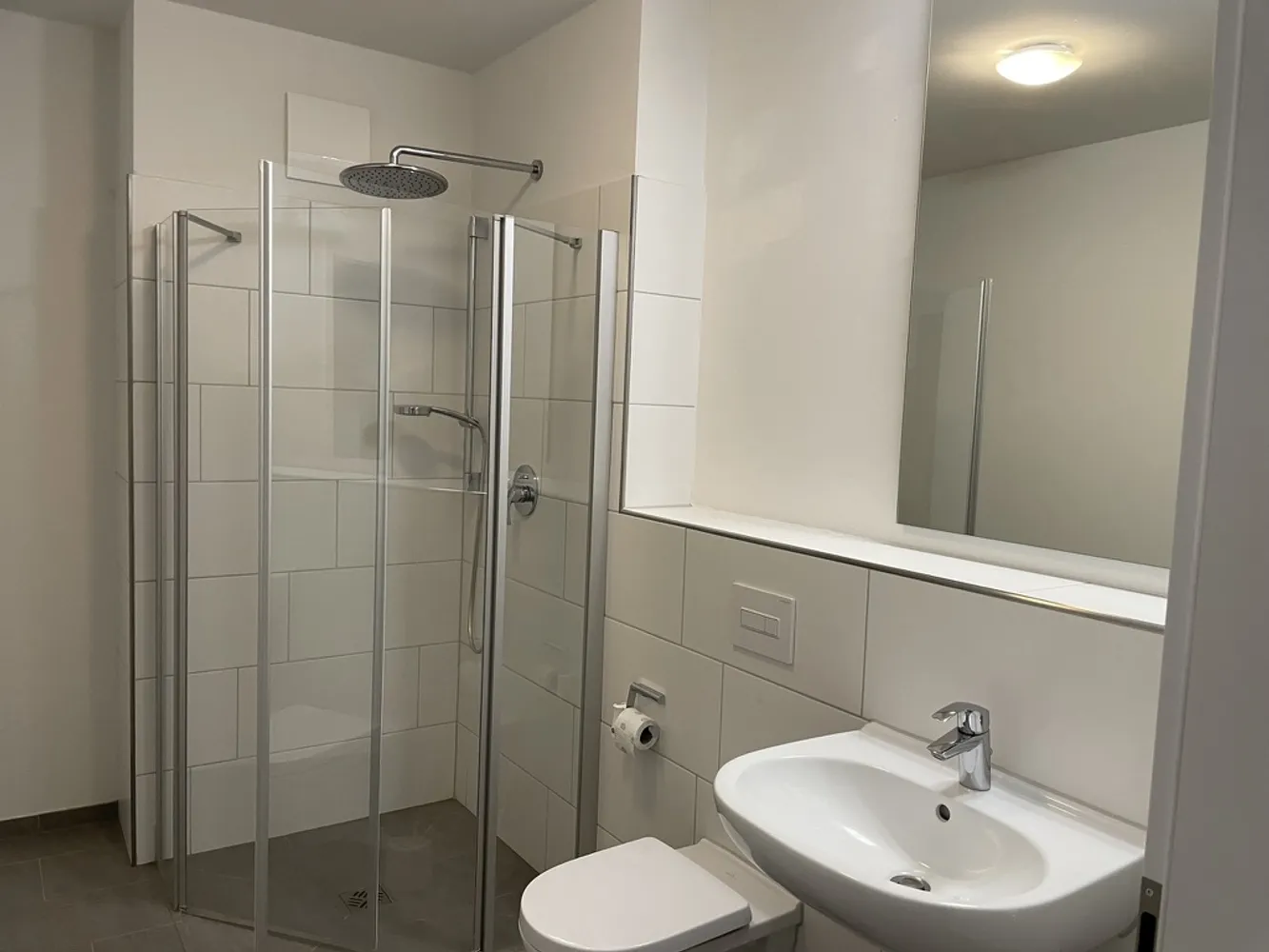 2 Zimmer Wohnung mit 57 m² in Bremen – Bild 7