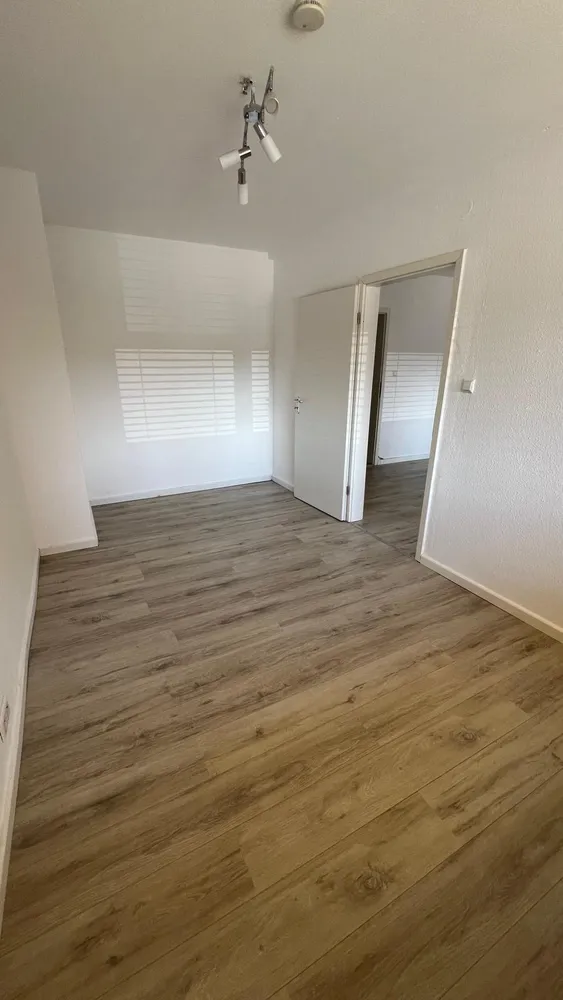 2 Zimmer Wohnung mit 51 m² in Pforzheim – Bild 12