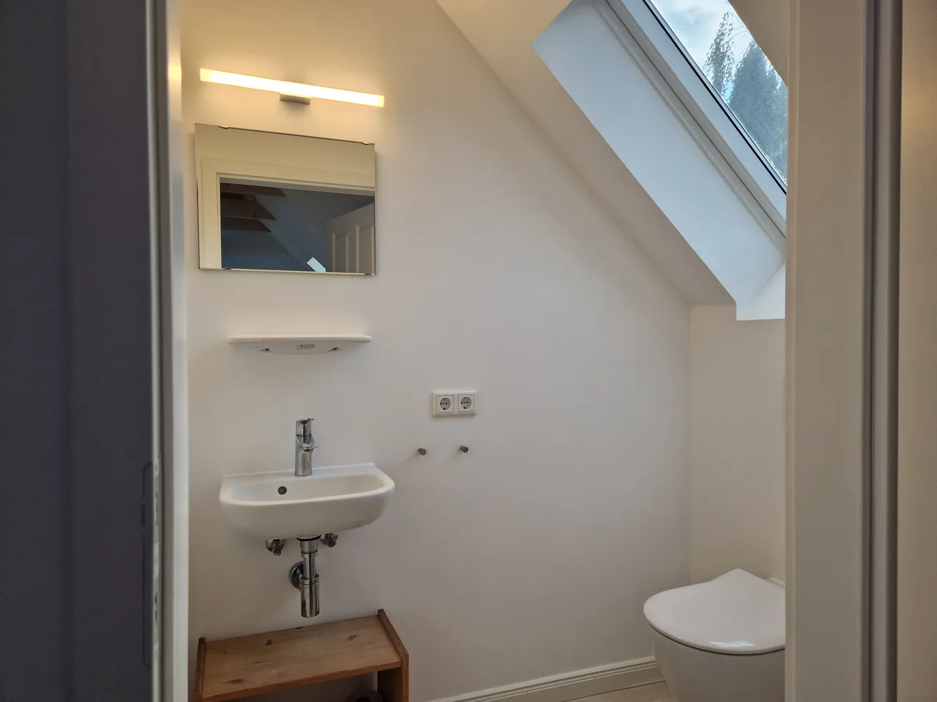 3 Zimmer Wohnung mit 136 m² in Bremen – Bild 10
