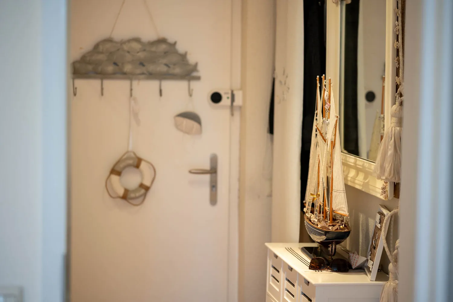 2 Zimmer Wohnung mit 48 m² in Stuttgart – Bild 9