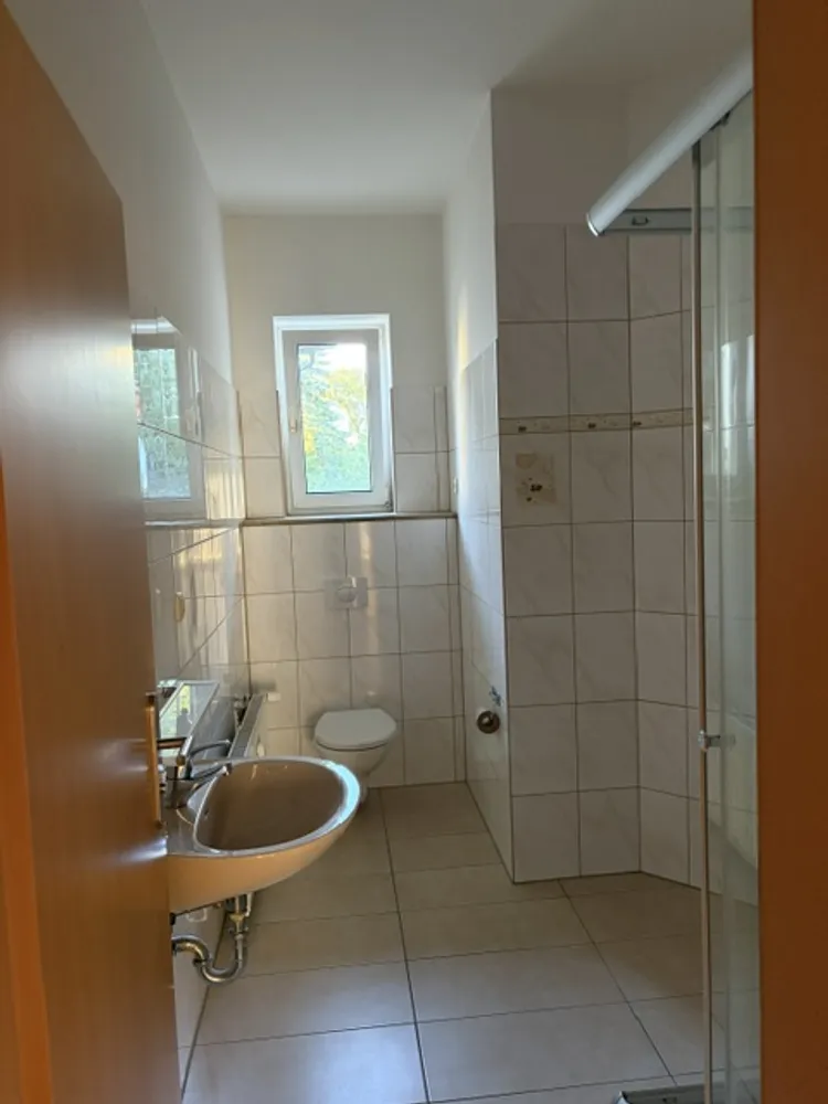 3 Zimmer Wohnung mit 103 m² in Erfurt – Bild 2