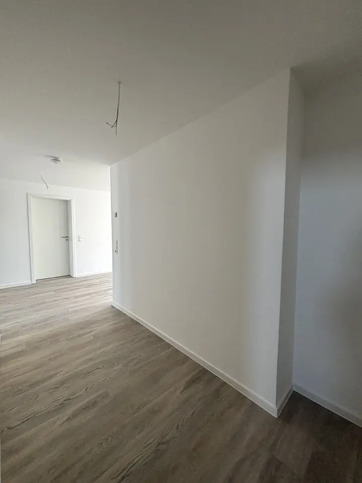 4 Zimmer Wohnung mit 87 m² in Bietigheim-Bissingen – Bild 5