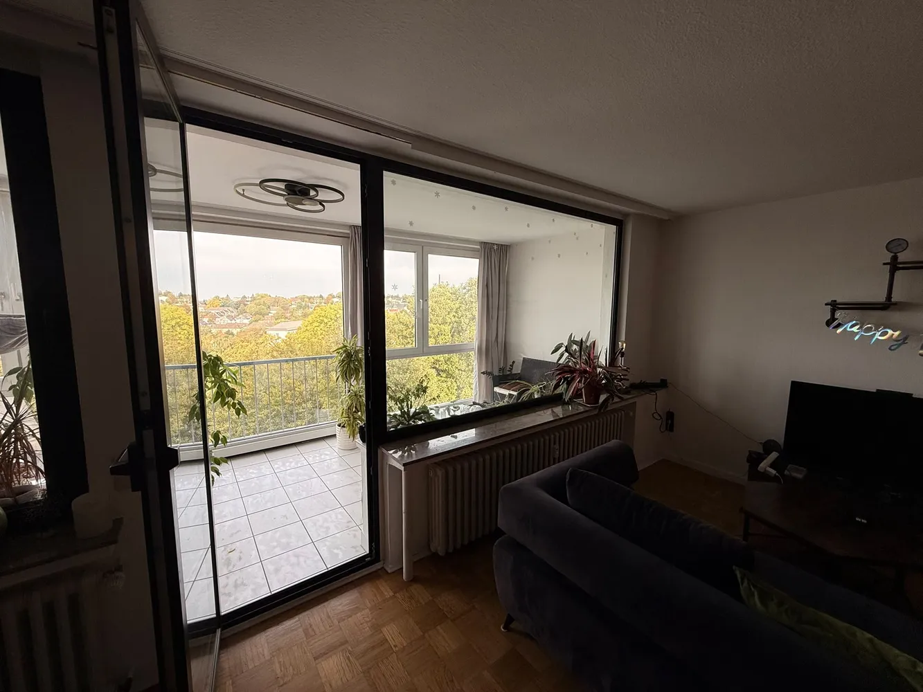 3 Zimmer Wohnung mit 134 m² in Solingen – Bild 6