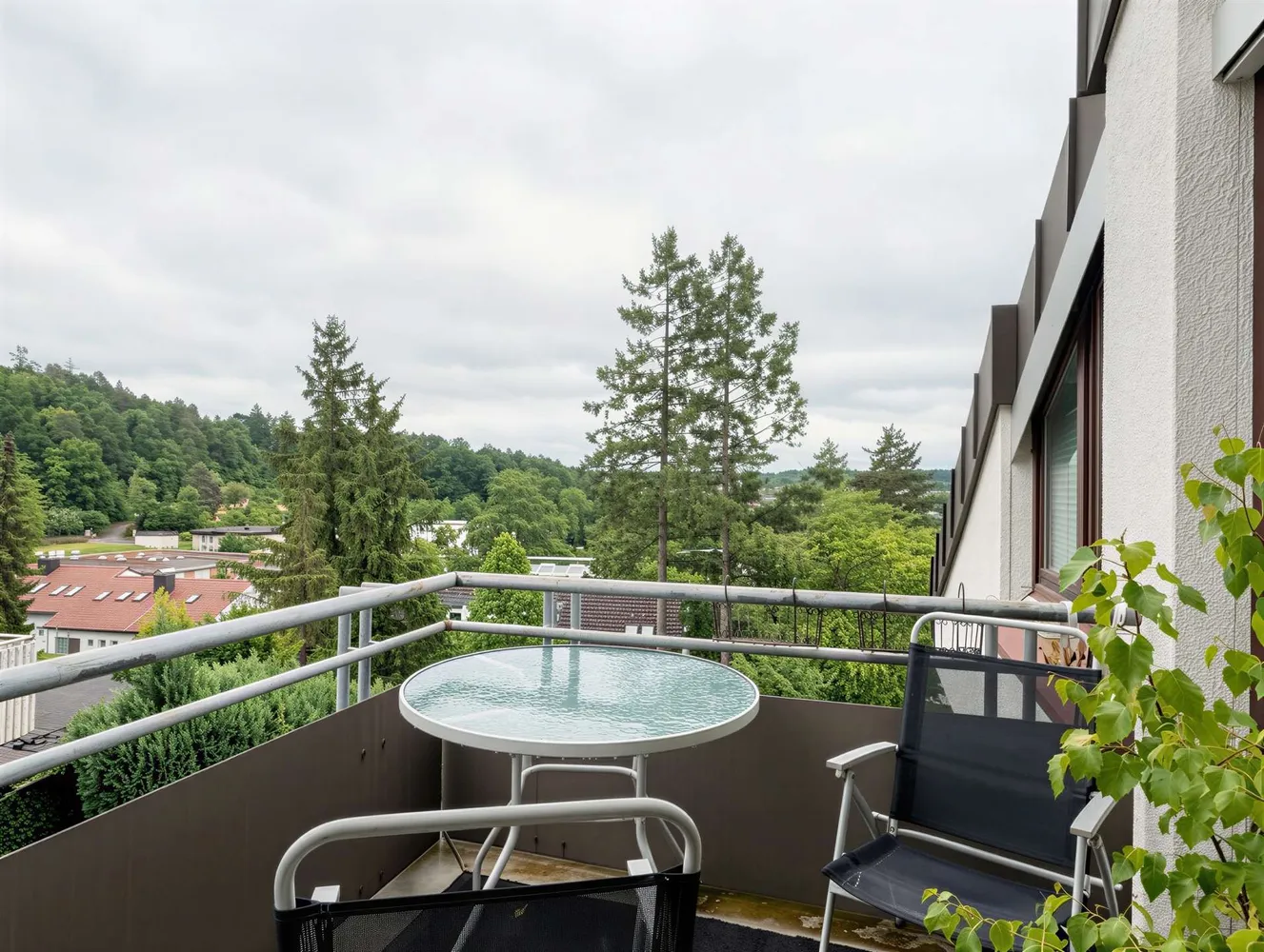 3 Zimmer Wohnung mit 70 m² in Böblingen – Bild 12