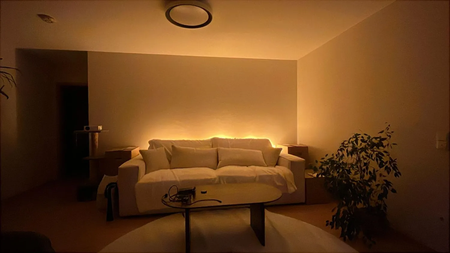 2 room apartment with 57 m² in Augsburg – Photo 5
