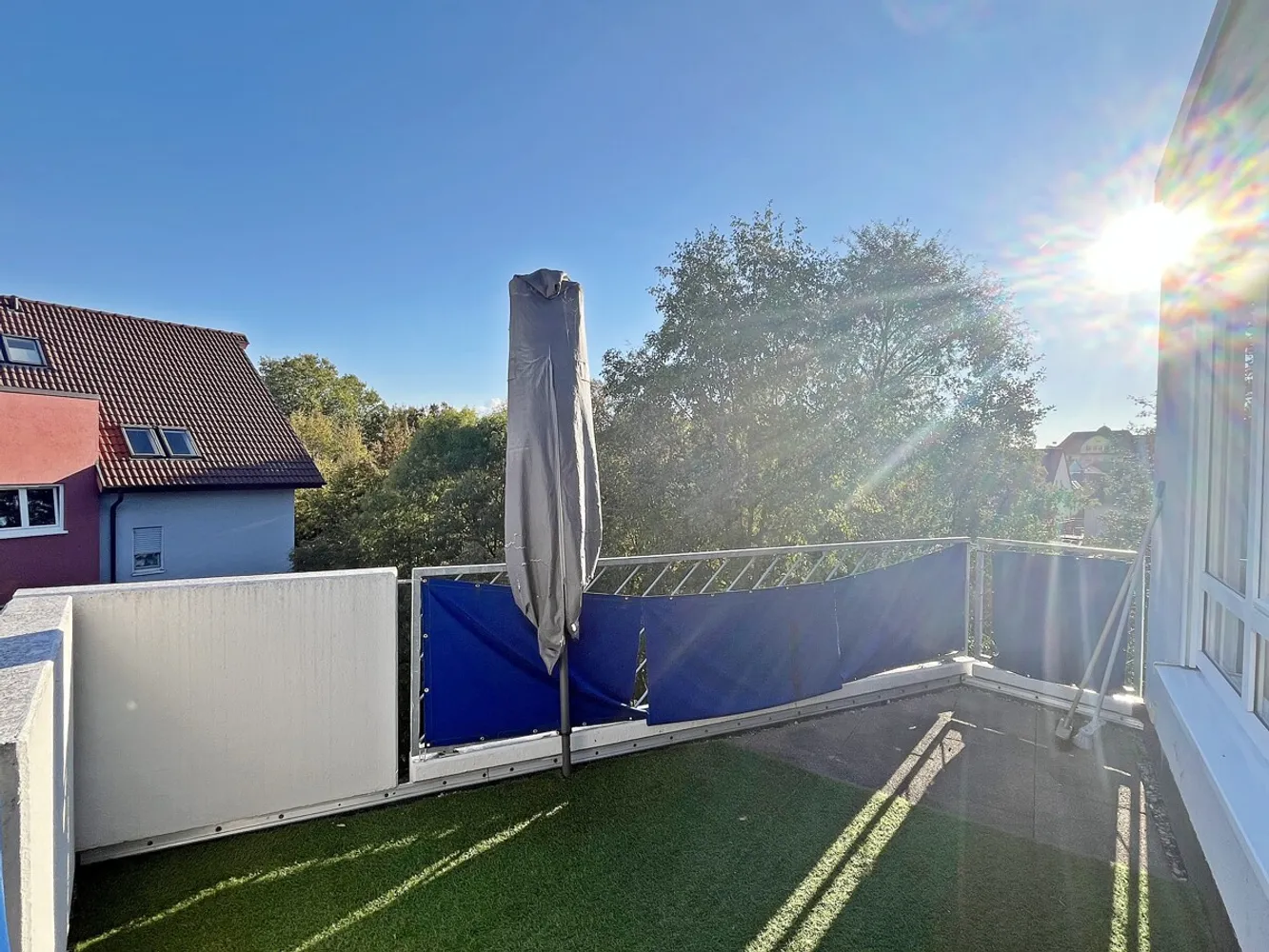 4 Zimmer Wohnung mit 81 m² in Reutlingen – Bild 4