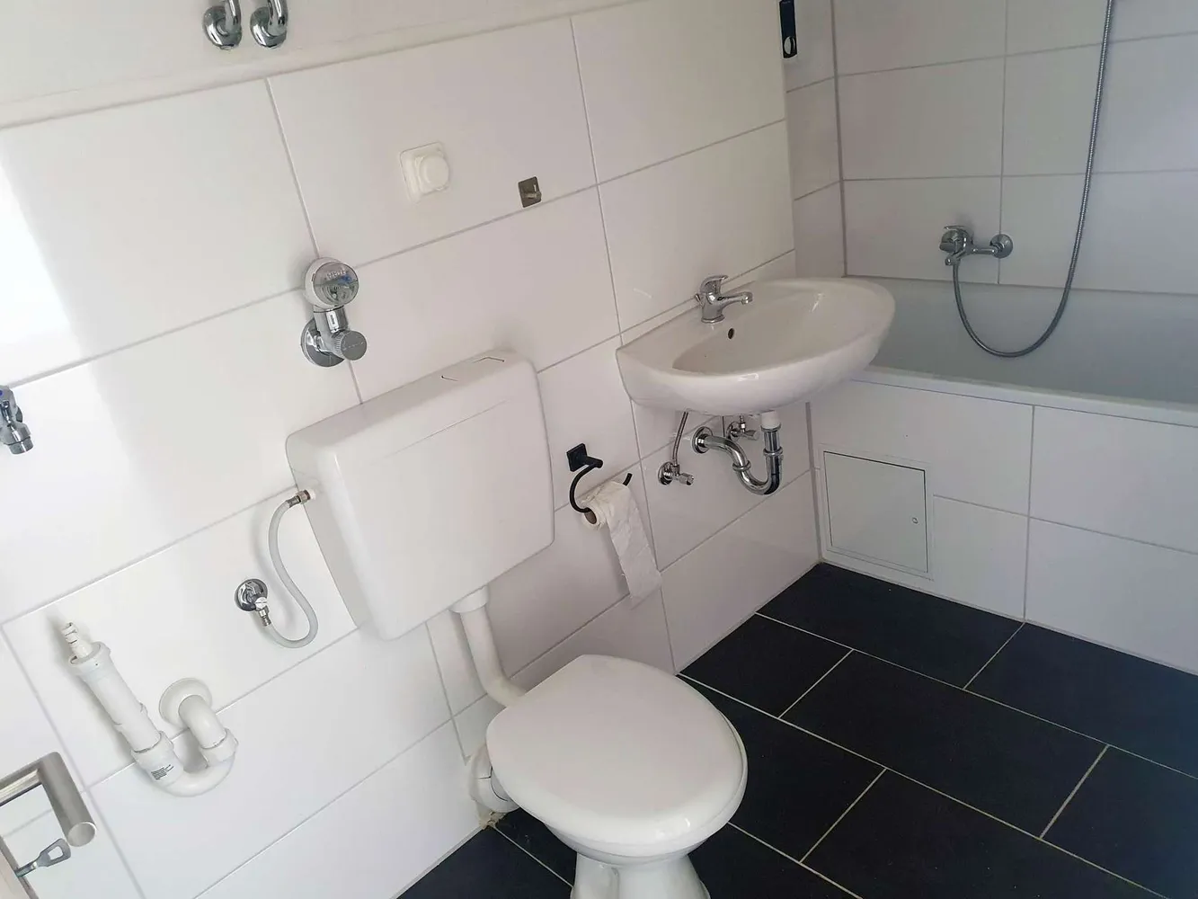 3 Zimmer Wohnung mit 77 m² in Wuppertal – Bild 11