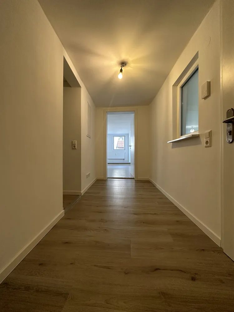 3 Zimmer Wohnung mit 76 m² in Esslingen am Neckar – Bild 7