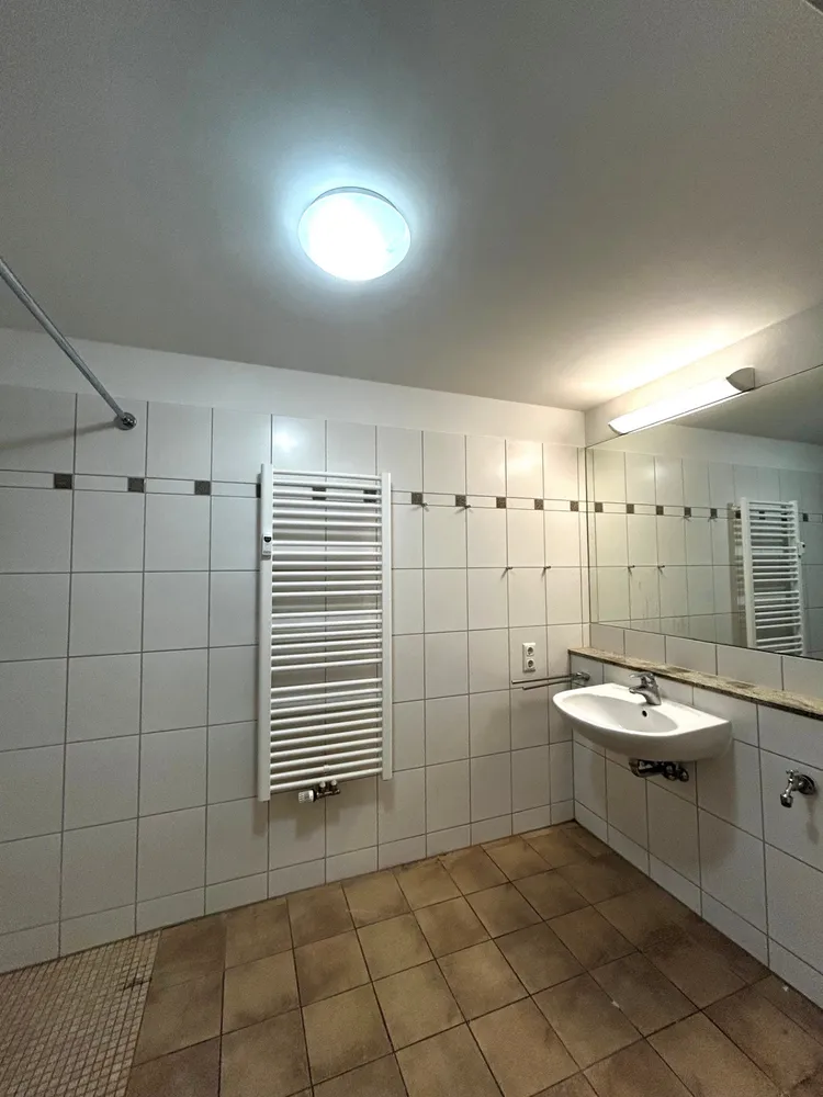 2 Zimmer Wohnung mit 46 m² in Hildesheim – Bild 6