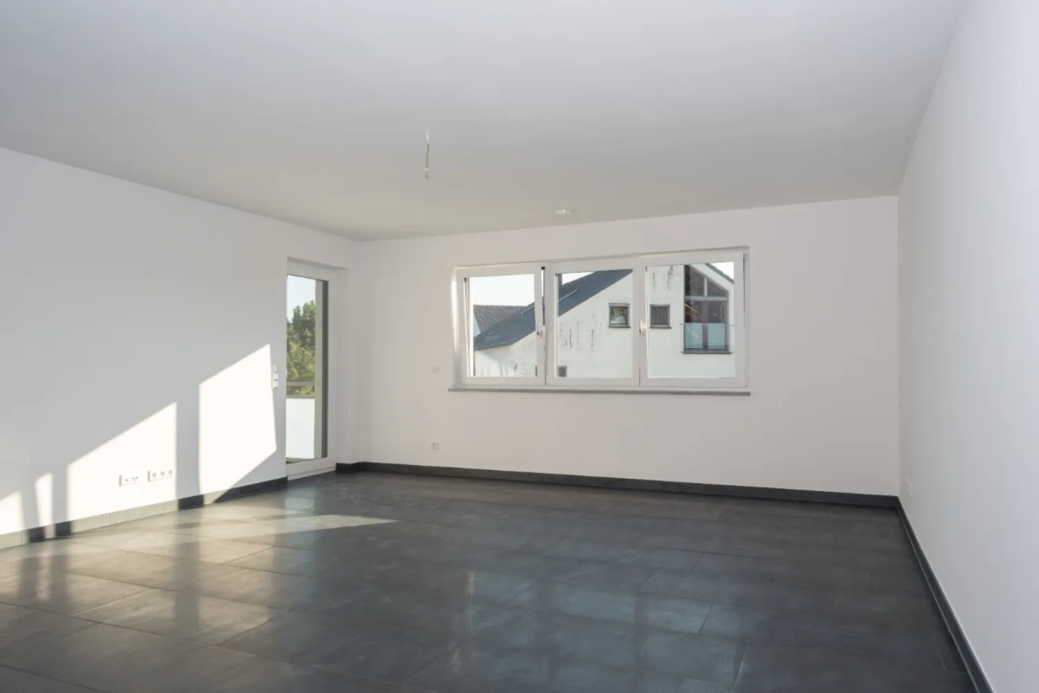 3 Zimmer Wohnung mit 104 m² in Augsburg – Bild 7
