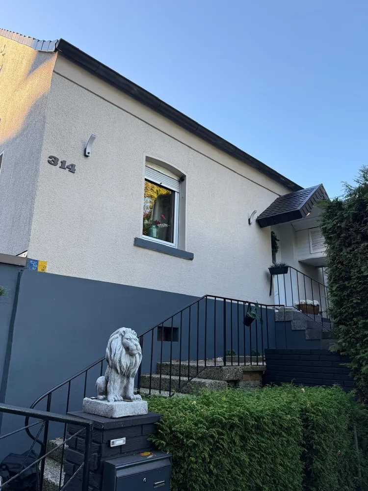 5 Zimmer Haus mit 118 m² in Dortmund – Bild 1