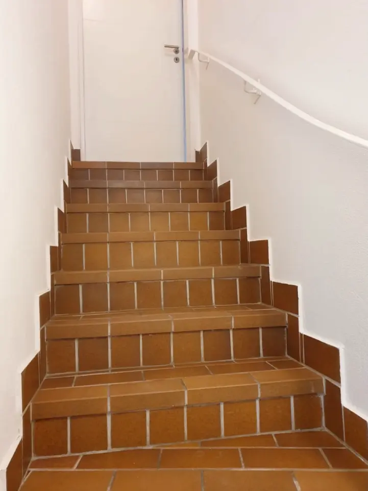 3 Zimmer Wohnung mit 90 m² in Herrenberg – Bild 10