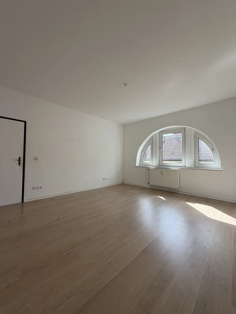 3 Zimmer Wohnung mit 78 m² in Duisburg – Bild 9