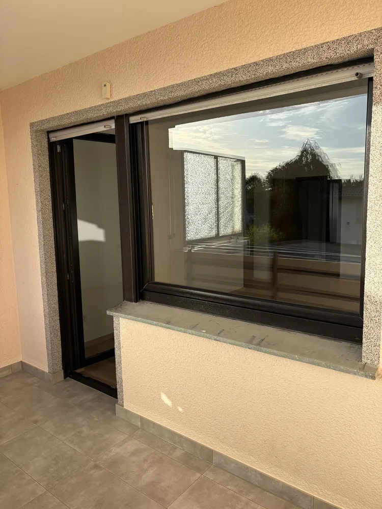 2 Zimmer Wohnung mit 49 m² in Paderborn – Bild 8