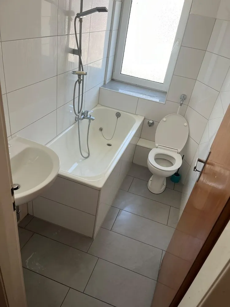 5 Zimmer Wohnung mit 100 m² in Bochum – Bild 3