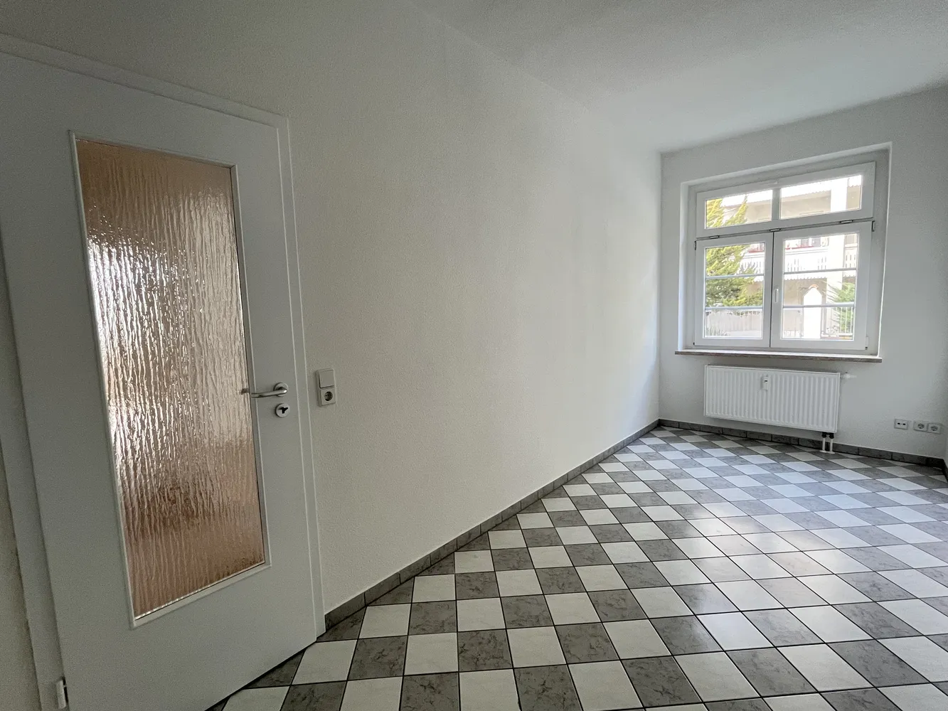 3 Zimmer Wohnung mit 65 m² in Leipzig – Bild 4