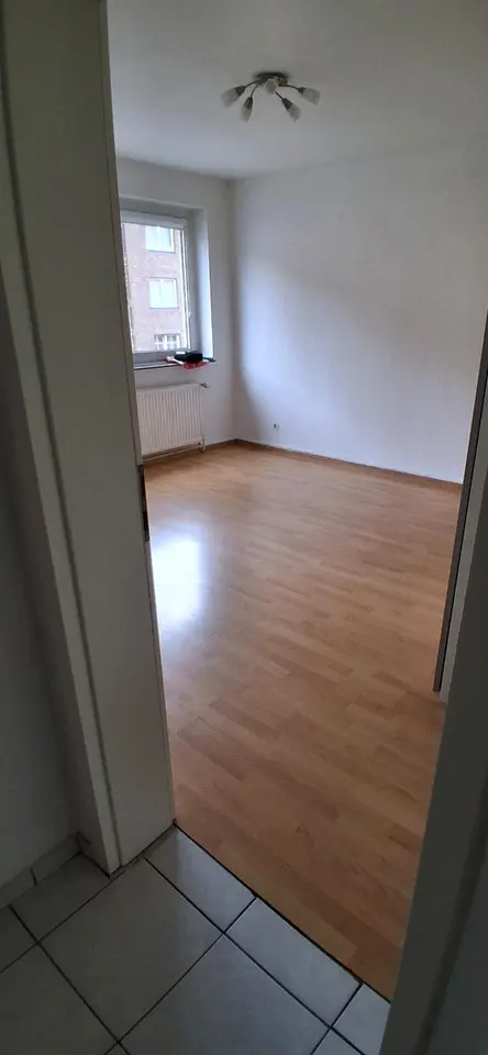 2 Zimmer Wohnung mit 52 m² in Herne – Bild 1