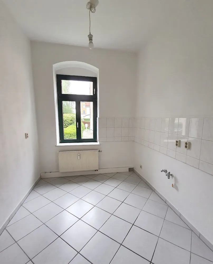2 Zimmer Wohnung mit 47 m² in Dresden – Bild 7