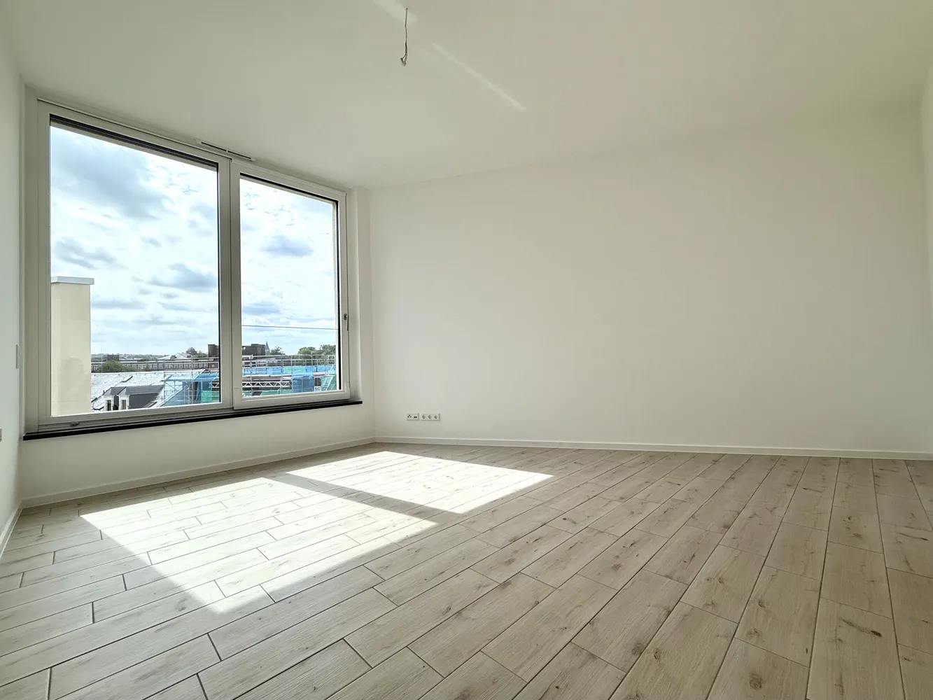 4 room apartment with 174 m² in Chemnitz – Photo 7