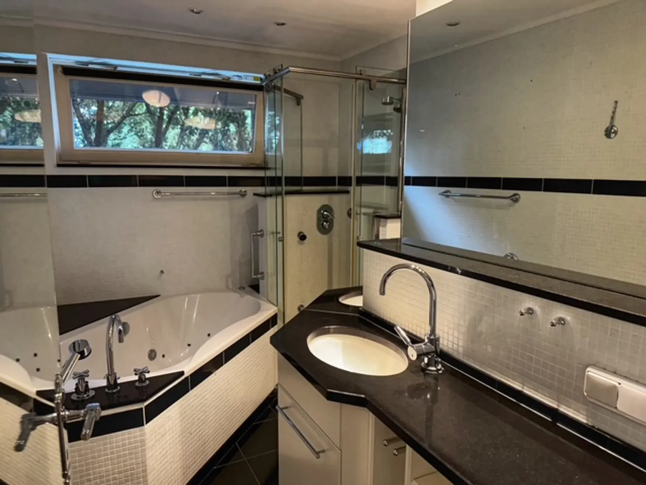 3 Zimmer Wohnung mit 86 m² in Hannover – Bild 4