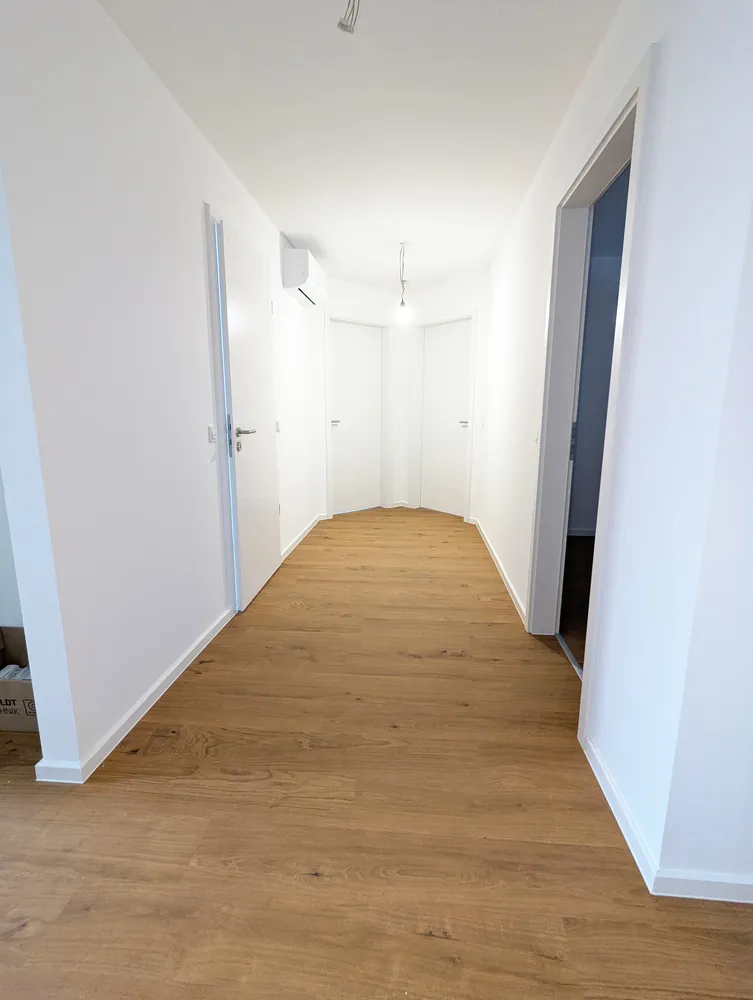 4 Zimmer Wohnung mit 115 m² in Dortmund – Bild 9