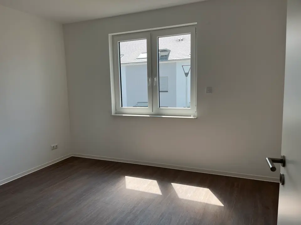 6 Zimmer Haus mit 169 m² in Berlin – Bild 3